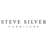 Steve Silver