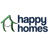 Happy Homes