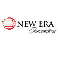 New Era Innovations