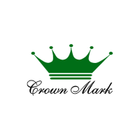 Crown Mark