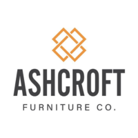 Ashcroft Furniture