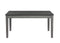 Armhurst Gray Dining Table