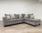 Monroe Smoke RAF Sectional