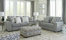 Modern Sofa Set Designs