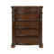 Adelina Cherry Chest