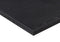 Regent Charcoal Black Dining Table