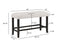 Dary Counter Height Dining Bench