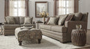 S10100 Malibu Buckhorn Living Room Set