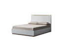 Kharma Collection Italian Bedroom Set