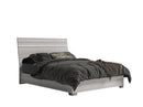 Mia Italian Bedroom Set