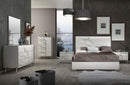 Sofia Collection Italian Bedroom Set