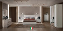 Kimera Collection Italian Bedroom Set