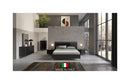 Osiris Collection Italian Bedroom Set