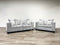 410 Grey Living Room Set