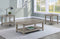 Milton 3-Piece Coffee Table Set