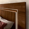 Eva Collection "LED" Italian Bedroom Set