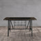 Appert Brown/Dark Gray Counter Height Table