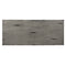 Amsonia Gray/White Counter Height Set