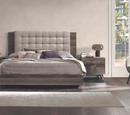 Medea II Italian Collection Bedroom Set