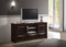 Emily Dark Cherry 68" TV Stand