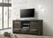 Emily Gray 68" TV Stand