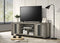 Rangley Brown 72" TV Stand