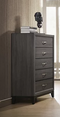 B1300 Destin Bedroom Set