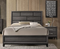 B1300 Destin Bedroom Set