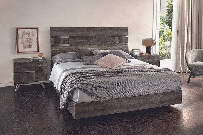 Medea Italian Bedroom Set