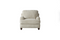 S17285 Cycle Hay Living Room Set