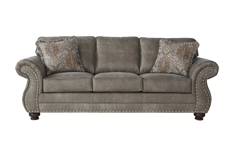 S17450 Goliath Mica Living Room Set