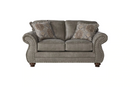 S17450 Goliath Mica Living Room Set