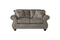 S17450 Goliath Mica Living Room Set