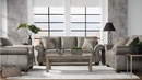 S17450 Goliath Mica Living Room Set