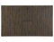 Abacus 48-60 inch Dining Table w/12″ Butterfly Leaf