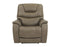 Adelaide Dual-Power, Zero-Gravity Recliner