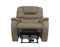 Adelaide Dual-Power, Zero-Gravity Recliner