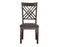 Adrian Side Chair, Set of 2