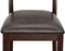 Adrian Side Chair, Set of 2