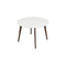 Alina Dining Table (White)