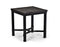 Ambrose Square End Table