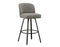 Anaheim 24″ Counter Stool, Swivel