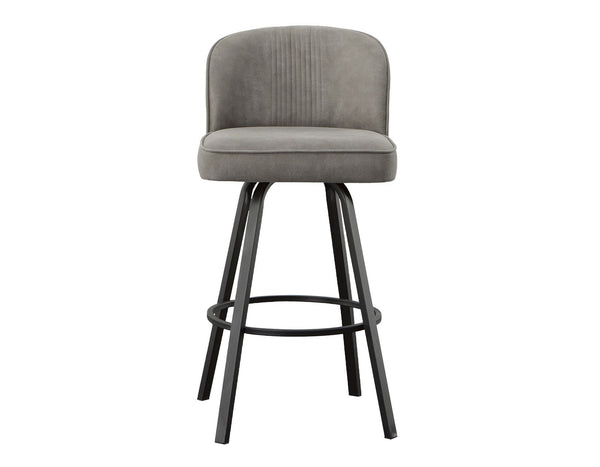 Anaheim 30″ Bar Stool, Swivel