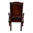 Antoinette Arm Chair, Set of 2