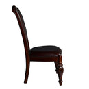 Antoinette Side Chair, Set of 2