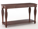 Antoinette Sofa Table