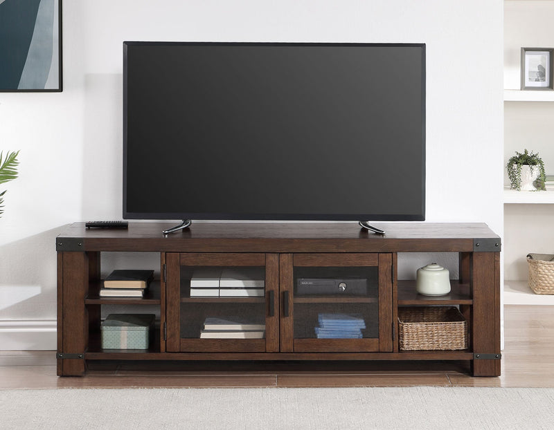 Arusha TV Stand