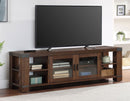 Arusha TV Stand