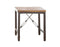 Ashford End Table