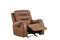 Ashley Palomino Oversized 3-Piece Reclining Living Room Set